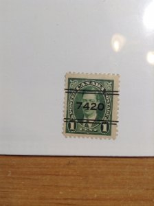 Canada   # 4-231    Regina