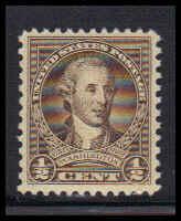 704 Almost Very Fine MNH Z0455