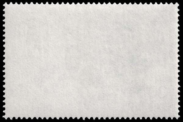 Bahrain - Scott 194 - Mint-Never-Hinged