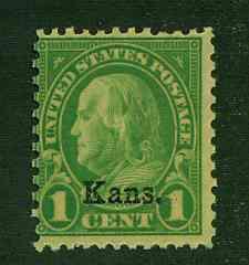 USA Sc. 658** - MNH!