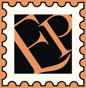 Empire Philatelists