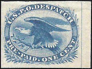 LO5 Mint,OG,NH... SCV $25.00