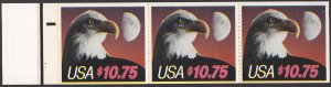 United States BK148 (2122a) MNH CV $65.00