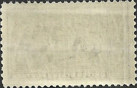 # 855 MINT NEVER HINGED ( MNH ) BASEBALL CENTENNIAL XF+