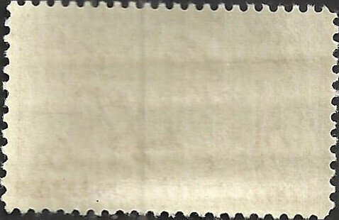 # C47 MINT NEVER HINGED ( MNH ) POWERED FLIGHT