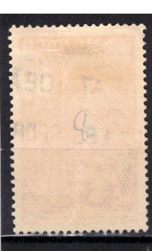 MONACO Scott 268 Used