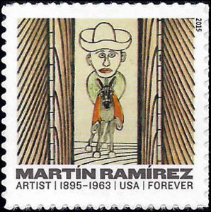 4969 Mint,OG,NH... SCV $1.00