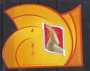 Canada Scott # 1970 - MNH  