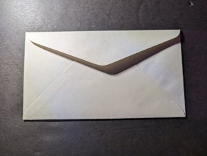 1967 Korea Souvenir First Day Cover FDC and Booklet New Years Greeting