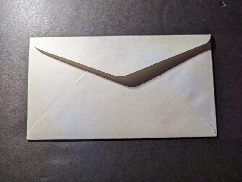 1967 Korea Souvenir First Day Cover FDC and Booklet New Years Greeting