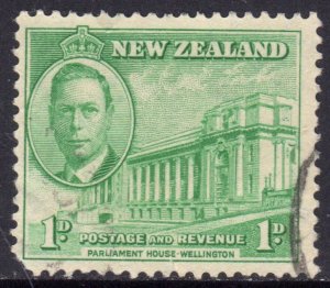 NEW ZEALAND.. Combined postage available