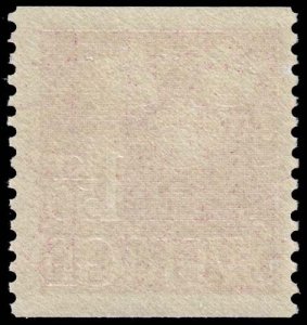 Sweden - Scott 431 - Mint-Never-Hinged