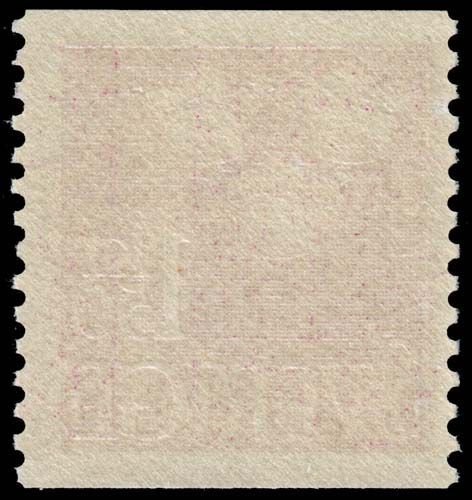 Sweden - Scott 431 - Mint-Never-Hinged