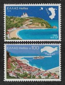 1189-1190,MNH