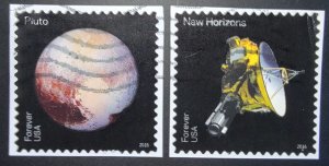 US 5077-5078 (2016 Pluto-Explored!)