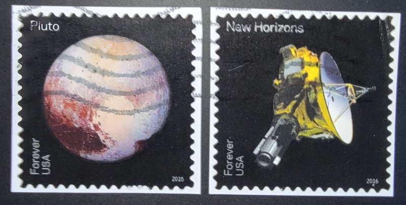 US 5077-5078 (2016 Pluto-Explored!)