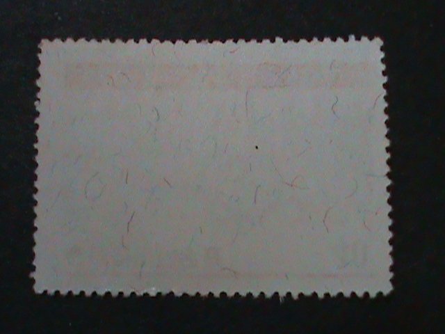 KOREA-1961 SC# 323- ST.137   1ST ANNIV: APRIL REVOLUTION-MNH VF-LAST ONE