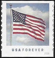 5053 Mint,OG,NH... SCV $1.10