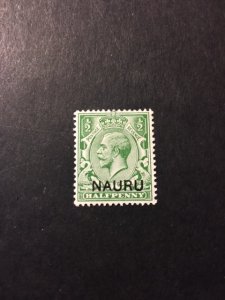 Nauru sc 1 MHR