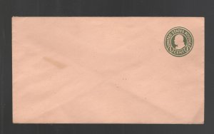 US SCOTT# U422 MINT ENTIRE