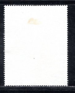 ASCENSION SC# 288 VF/U