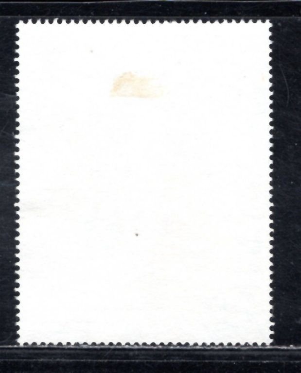 ASCENSION SC# 288 VF/U