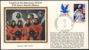 United States, Space, Florida