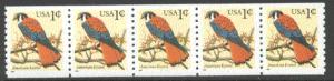 3044 Fine MNH PNC 1111/5 P891