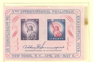 U.S. #SET/MIXED CONDITION 