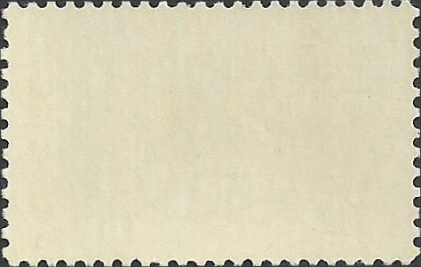 # 1460 MINT NEVER HINGED ( MNH ) OLYMPIC BICYCLEING