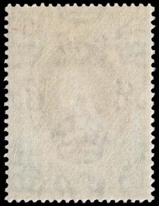 Bahamas - Scott 157 - Mint-Never-Hinged
