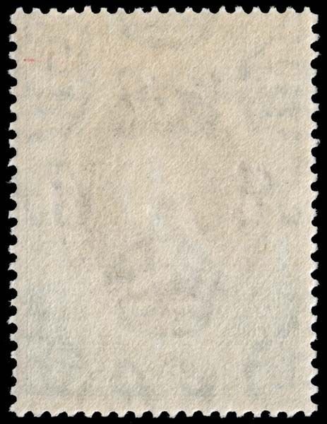 Bahamas - Scott 157 - Mint-Never-Hinged