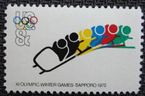US #1461 MNH Single SCV $.20 L6