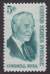 1235,MNH