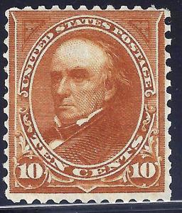 U.S. 283 Mint F (0713)