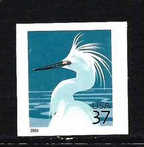 3829A, SINGLE, nice, XF, MINT NH