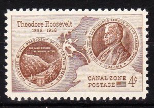 MOstamps - CZ Scott #150 Mint OG NH - Lot # HS-D442