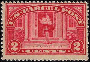 Q2 Mint,OG,NH... SCV $12.50