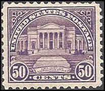 570 Mint,OG,NH... SCV $70.00