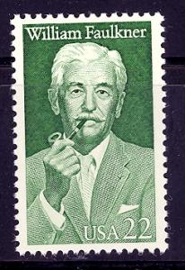 U. S.  2350 mint never hinged SCV $ 0.55