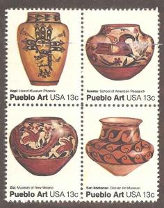 1709a MNH