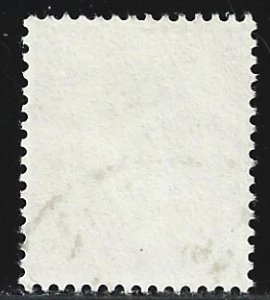 France #292   used
