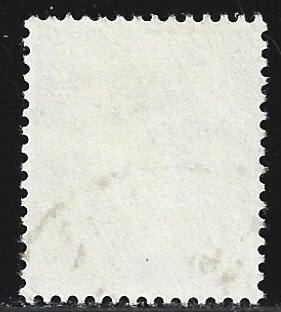France #292   used