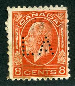 LA Perfin - Legislative Assembly - on #200 