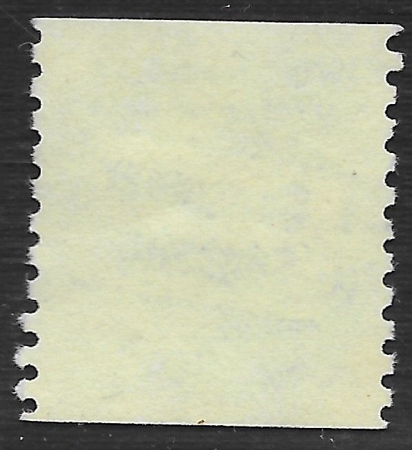 US #2005 20c Consumer Education