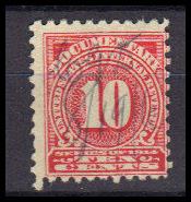 R212 Used Average KA8199