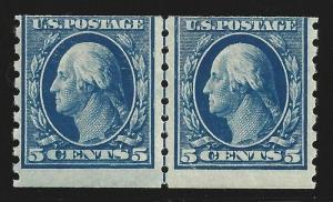 *396 COIL LINE PR, SCOTT $425.00