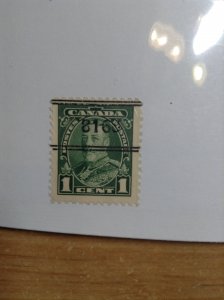 Canada   #  3-217  Calgary