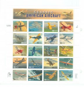 United States #3142 Mint (NH) Multiple