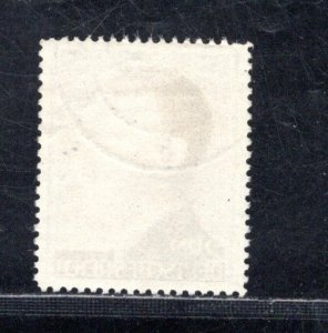 GERMANY SC# 525a FVF/U